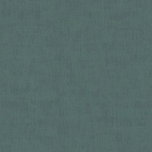 AS tapeta - Jade 2  395036A