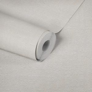 Alternative view of AS tapeta - Jade 2  395038A