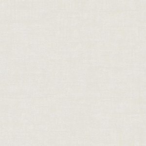 AS tapeta - Jade 2  395038A