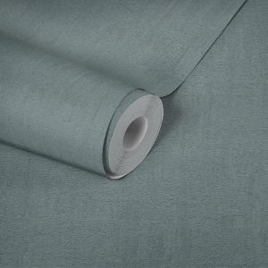 Alternative view of AS tapeta - Jade 2  395039A