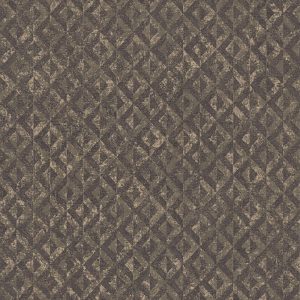 AS tapeta - Jade 2  395053A