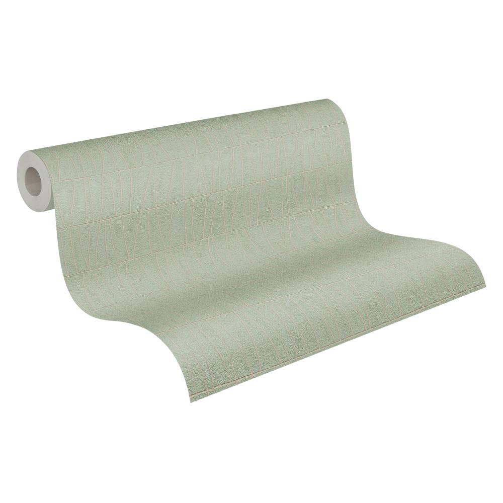 AS tapeta - Jade 2 395061A - slika 3