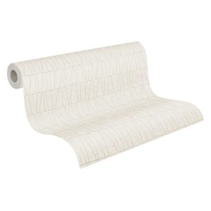 Alternative view of AS tapeta - Jade 2  395062A