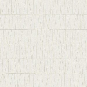 AS tapeta - Jade 2  395062A