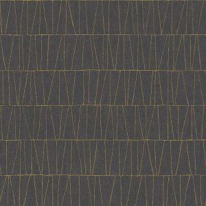 AS tapeta - Jade 2  395063A