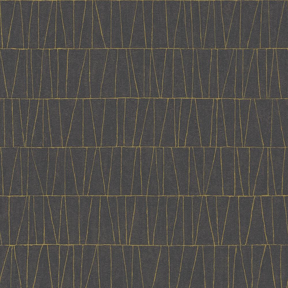 AS tapeta - Jade 2 395063A