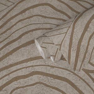 AS tapeta - Jade 2  395071A