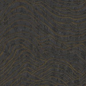 AS tapeta - Jade 2  395073A