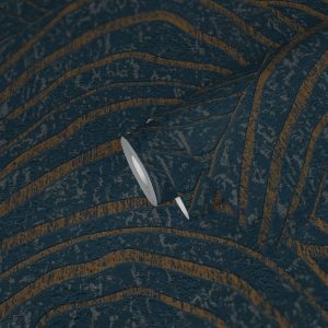 Alternative view of AS tapeta - Jade 2  395074A