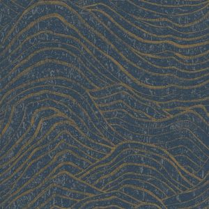 AS tapeta - Jade 2  395074A