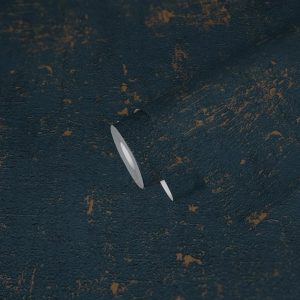 Alternative view of AS tapeta - Jade 2  395139A