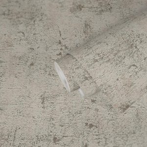 Alternative view of AS tapeta - Jade 2  395160A