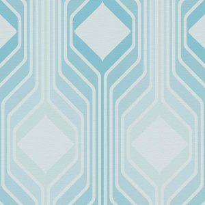 AS tapeta - Retro Chic 395321A