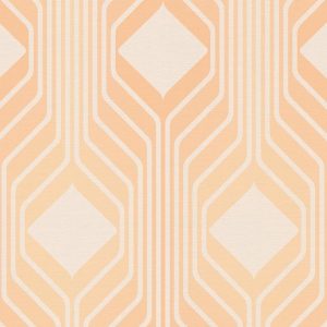 AS tapeta - Retro Chic 395323A