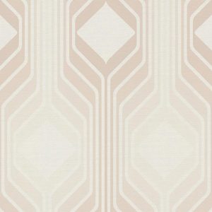 AS tapeta - Retro Chic 395324A