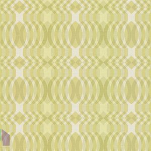 AS tapeta - Retro Chic 395341A