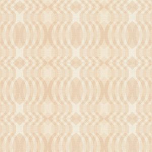 AS tapeta - Retro Chic 395345A