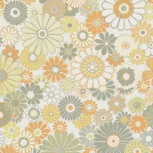 AS tapeta - Retro Chic 395353A