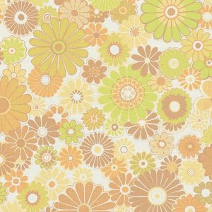 AS tapeta - Retro Chic 395355A