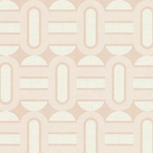 AS tapeta - Retro Chic 395365A