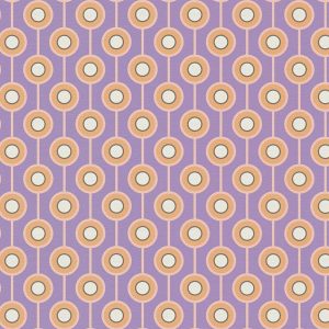 AS tapeta - Retro Chic 395372A