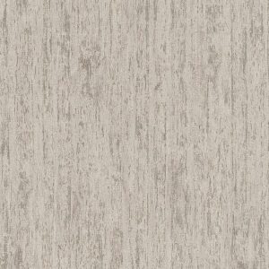 AS tapeta - Smart Surfaces  395611A