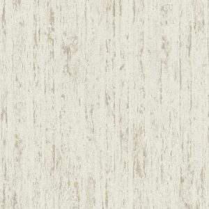 AS tapeta - Smart Surfaces  395613A