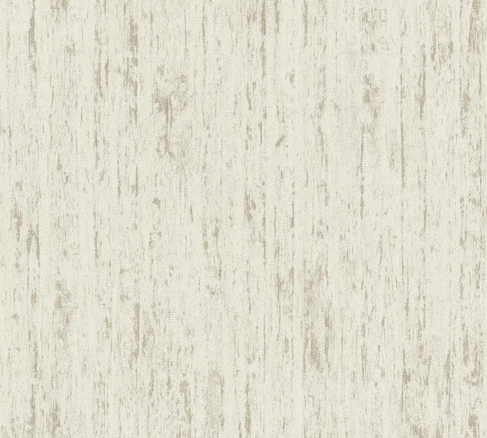 AS tapeta - Smart Surfaces 395613A
