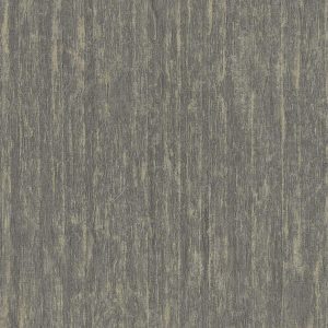 AS tapeta - Smart Surfaces  395615A