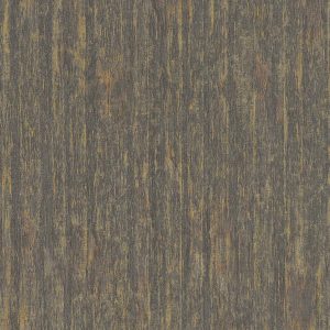 AS tapeta - Smart Surfaces  395616A