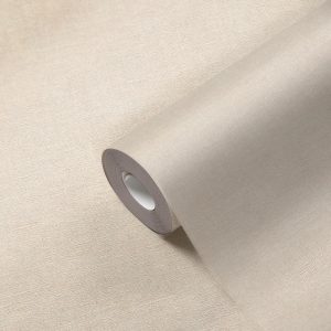 Alternative view of AS tapeta - Smart Surfaces  395652A