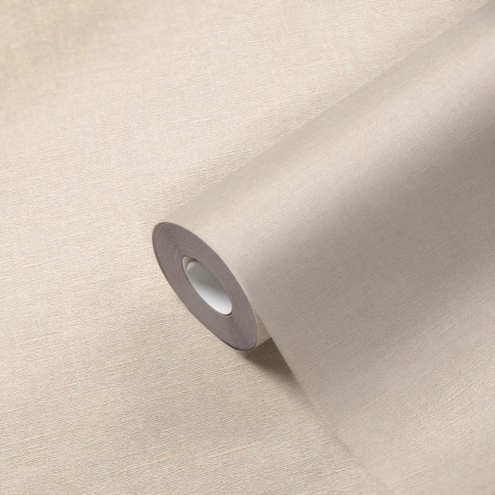 AS tapeta - Smart Surfaces 395652A - slika 2