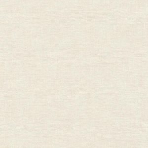 AS tapeta - Smart Surfaces  395652A