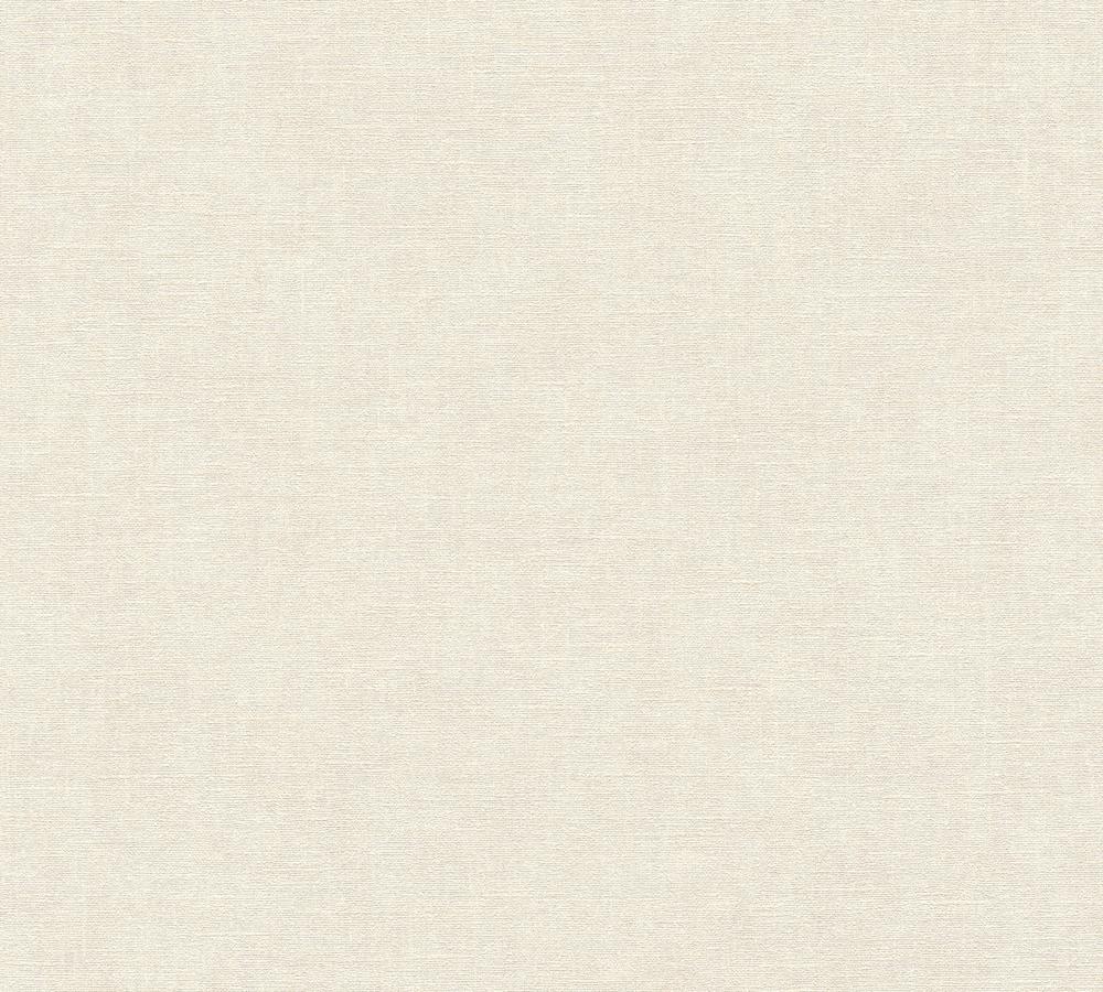 AS tapeta - Smart Surfaces 395652A