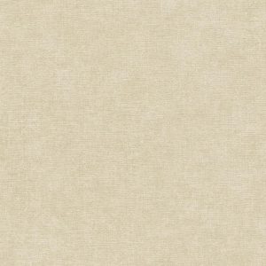 AS tapeta - Smart Surfaces  395655A