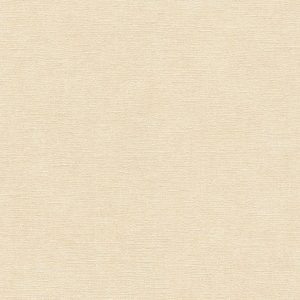 AS tapeta - Smart Surfaces  395656A