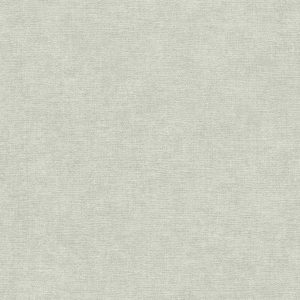 AS tapeta - Smart Surfaces  395658A