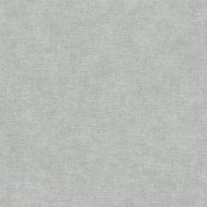 AS tapeta - Smart Surfaces  395659A