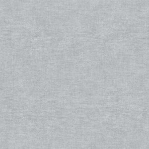 AS tapeta - Smart Surfaces  395662A