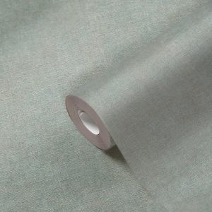 Alternative view of AS tapeta - Smart Surfaces  395664A