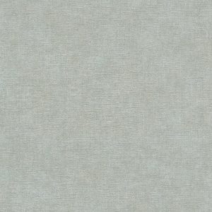 AS tapeta - Smart Surfaces  395664A