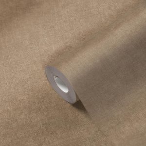 Alternative view of AS tapeta - Smart Surfaces  395666A