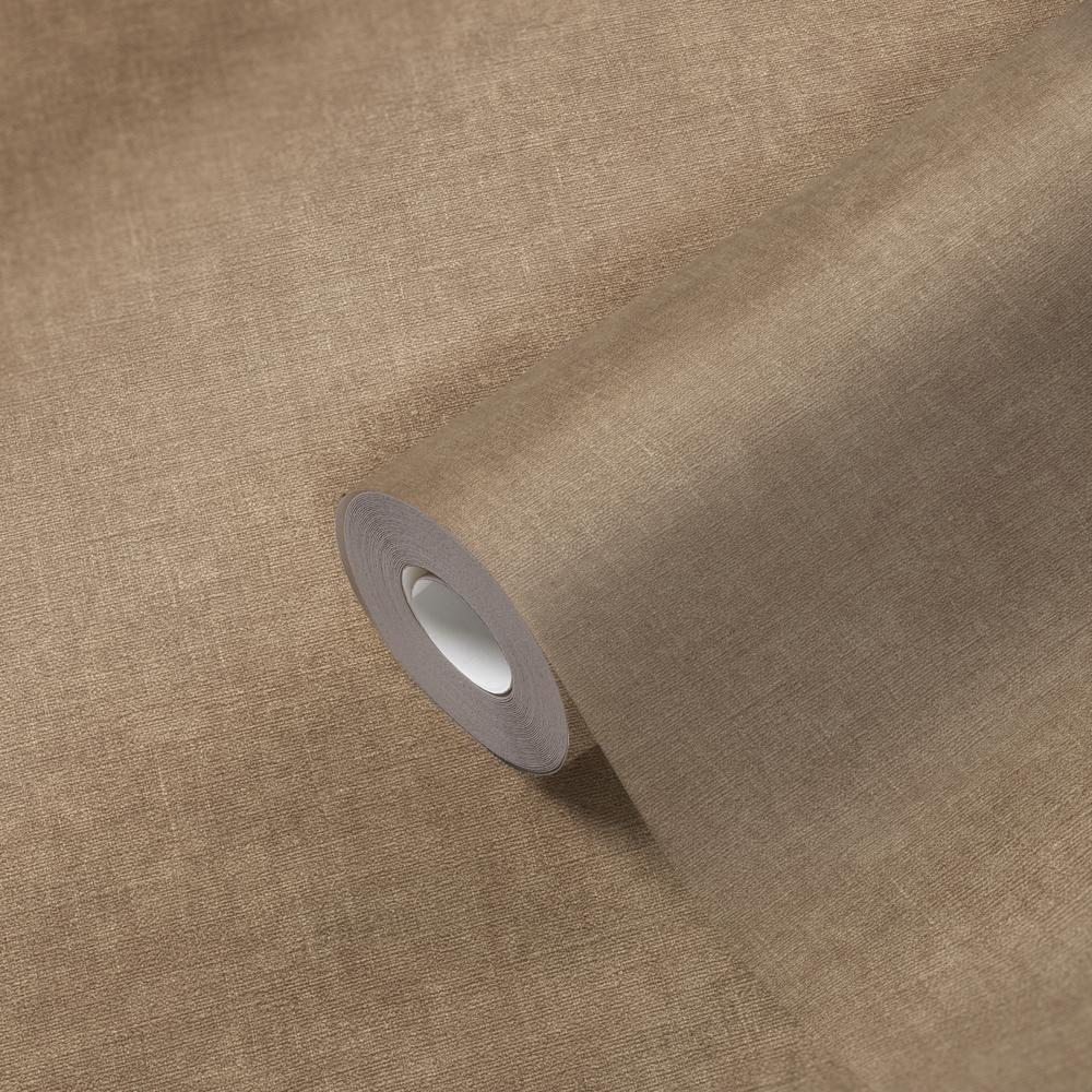 AS tapeta - Smart Surfaces 395666A - slika 2