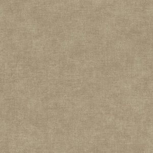 AS tapeta - Smart Surfaces  395666A