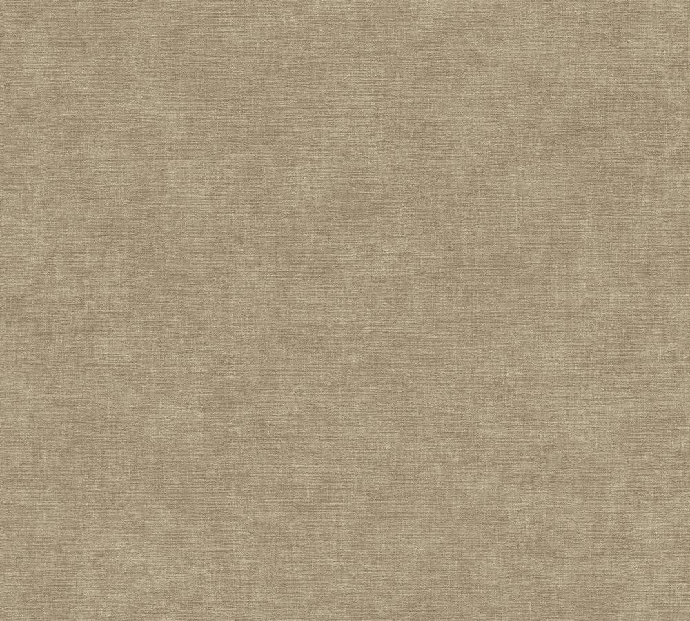AS tapeta - Smart Surfaces 395666A