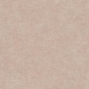 AS tapeta - Smart Surfaces  395667A