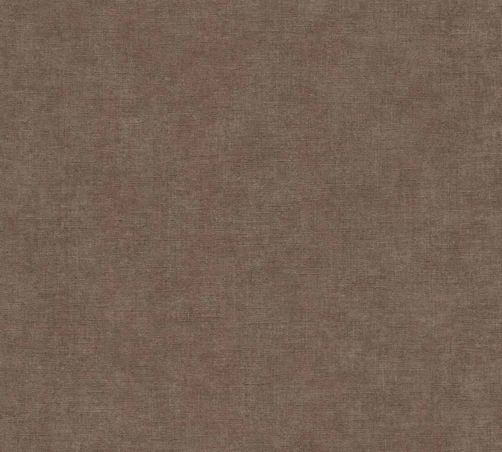 AS tapeta - Smart Surfaces 395671A