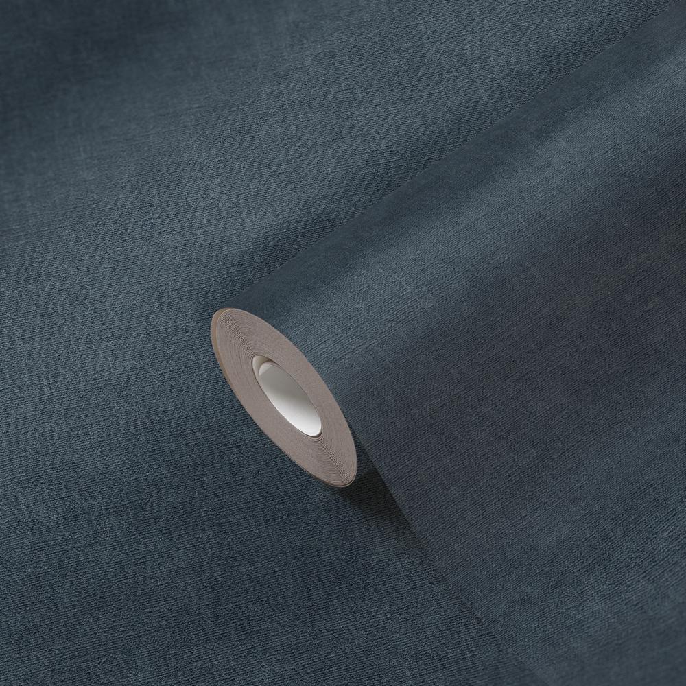 AS tapeta - Smart Surfaces 395672A - slika 2