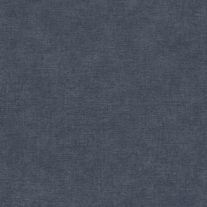 AS tapeta - Smart Surfaces  395672A