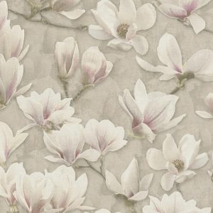 AS tapeta - PintWalls II 396101A